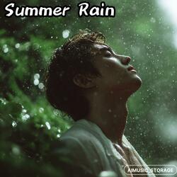 Summer Rain