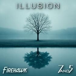 Illusion