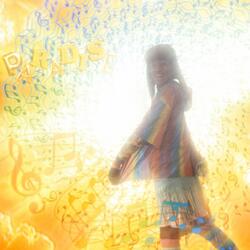 Leaving With The Music (Anniversary Version)
