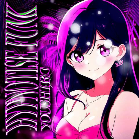 HYPNOTISE FUNK
