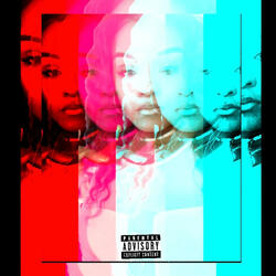 Hurt No More (Radio Edit)