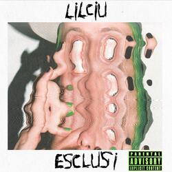ESCLUSI (feat. CANNIBAL)