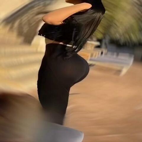 Greatest Beat Ever XXX