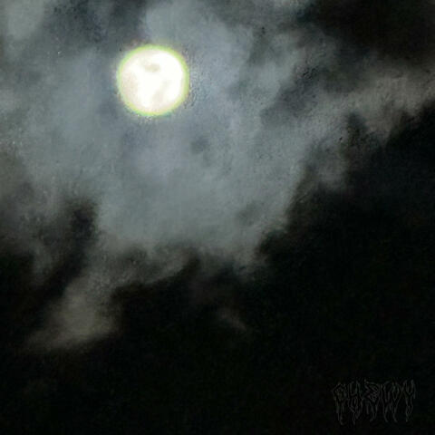 iwantyouunderthemoon