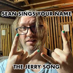The Jerry Song