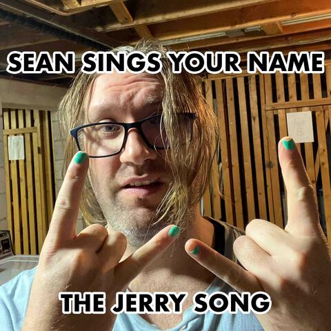 The Jerry Song