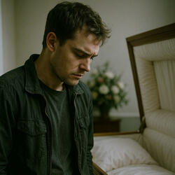 Nothing Left to Break