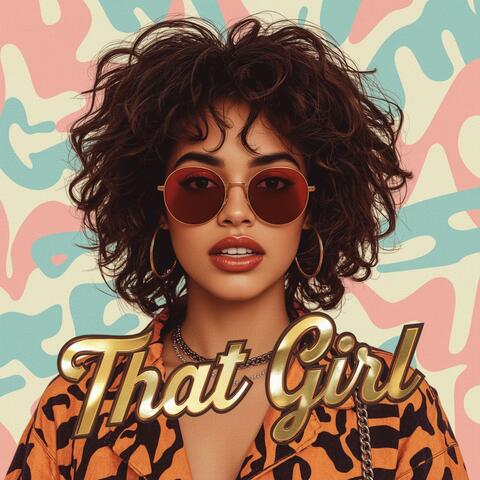 That Girl
