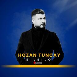 Hozan Tuncay (Bilbilo)