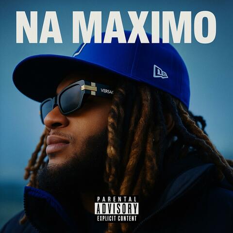 Na Maximo
