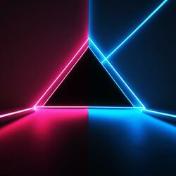 Rave (Radio Edit)