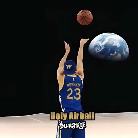 Holy Airball