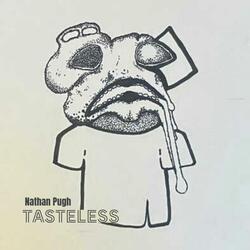 Tasteless