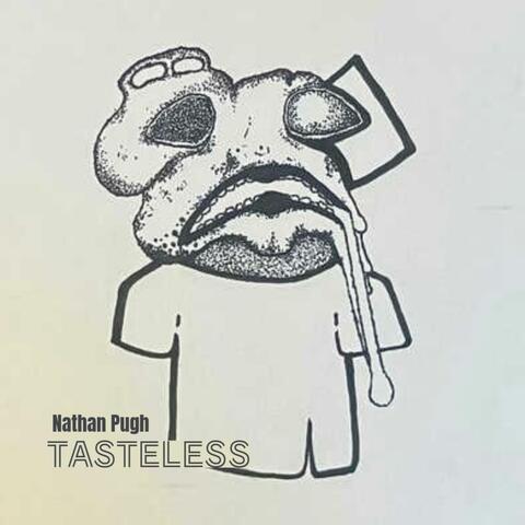 Tasteless