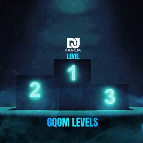 Gqom Level 1