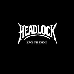 Face The Enemy