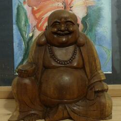 heute ist ein schöner tag