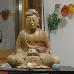 unverstehbares wunder