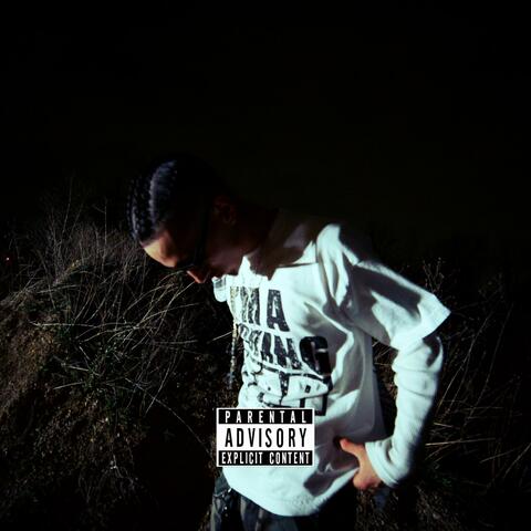 Lose Control