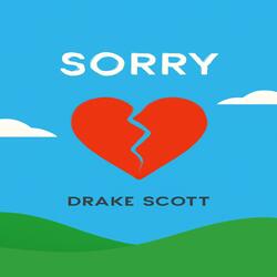 Sorry