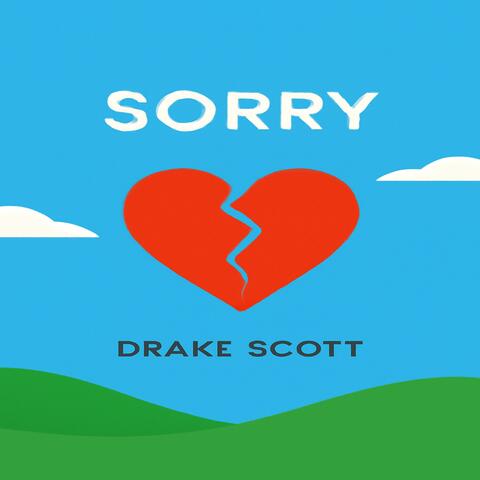 Sorry