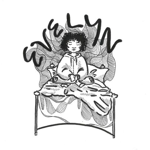 Evelyn
