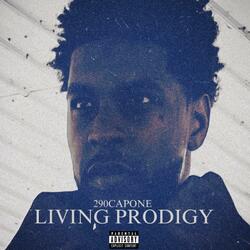 Living prodigy