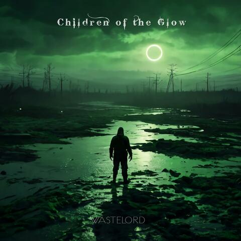 Children of the Glow