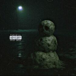 ONE LAST (feat. STEVEN MOSES)
