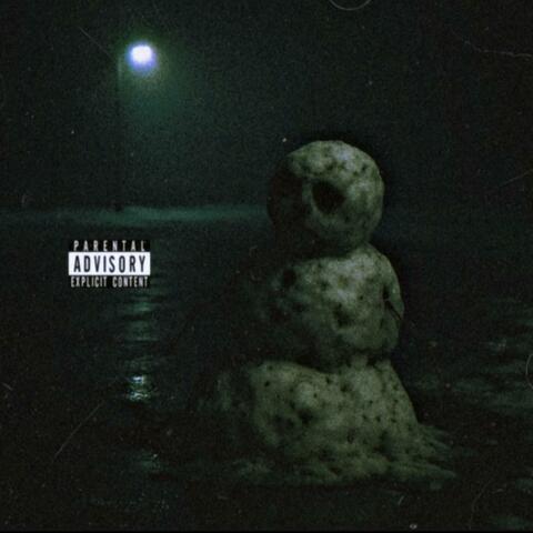 ONE LAST (feat. STEVEN MOSES)