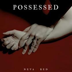 Possessed