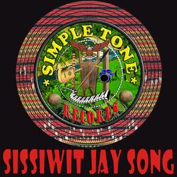 Sissiwit Jay Song (feat. Jayson Blaza)