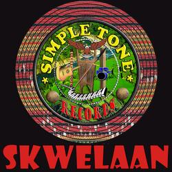 Skwelaan (feat. Jayson Blaza)