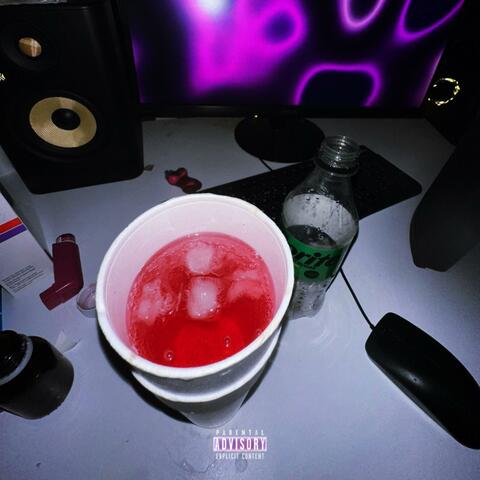 WOKTALK/POCKETS (feat. wh.oku)