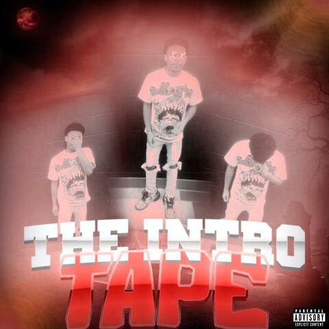 The Intro Tape
