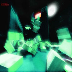 BIG BANDZ (feat. Khamir)