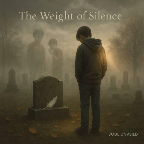 The Weight Of Silence
