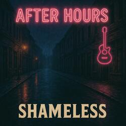 After Hours