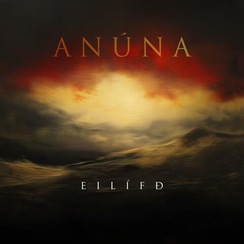 Eilífð