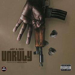 Unruly(Body)