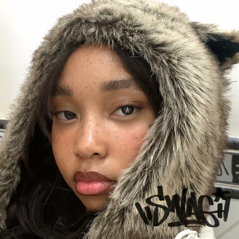SWAG TALK (feat. Tee Fermenso)