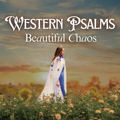 Beautiful Chaos