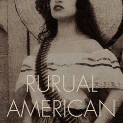 Rural American