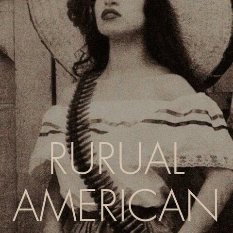 Rural American