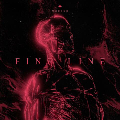 Fine Line
