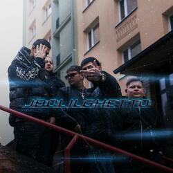 JbcLilGhetto