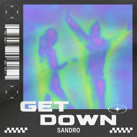 Get Down
