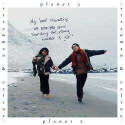 this song is called "Blue"