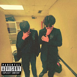 Sideways (feat. Lilpussyfart & Gio366)