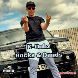 Rocks & Bands